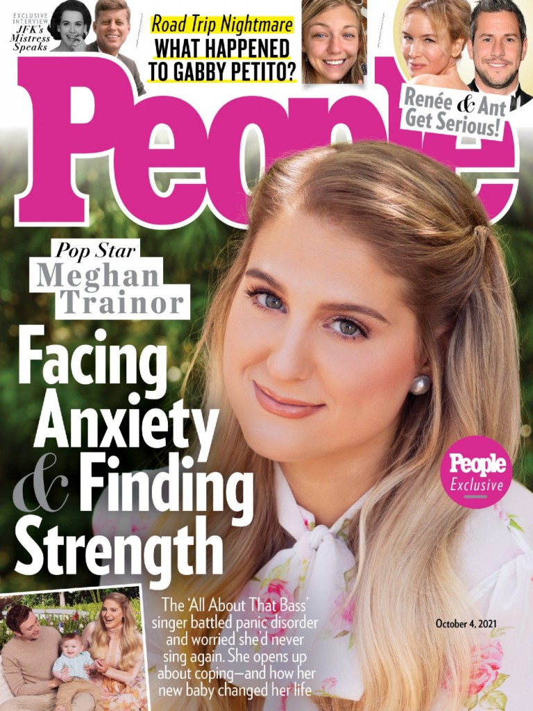 meghan-trainor-opens-up-about-panic-attacks:-‘you-feel-like-you’re-vibrating-nonstop’