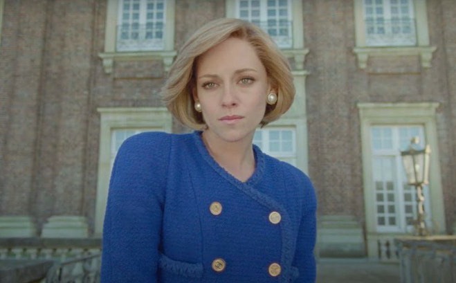 full-length-‘spencer’-trailer-is-here:-will-kristen-stewart-get-an-oscar-for-this?