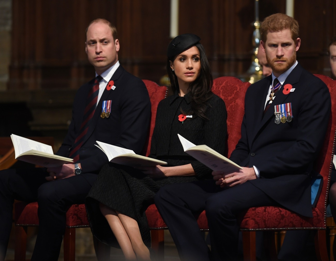 morton:-the-sussexes-felt-‘driven-out’-by-prince-william’s-‘alleged-bullying’