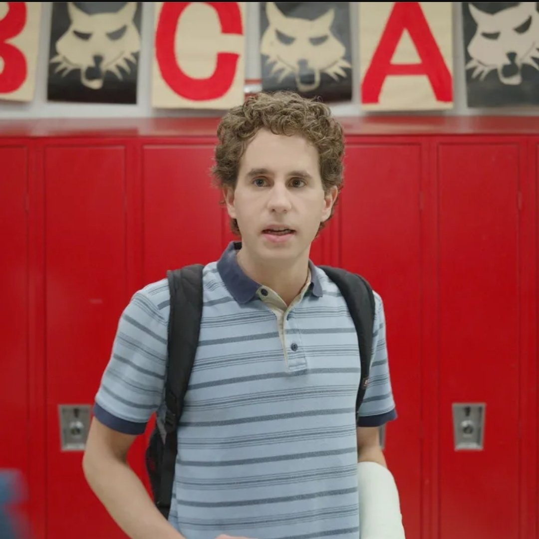 “everyone-loathes-the-‘dear-evan-hansen’-film-adaptation”-links