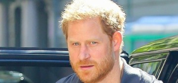 duchess-kate-&-william-make-a-surprise-visit-to-derry-in-northern-ireland