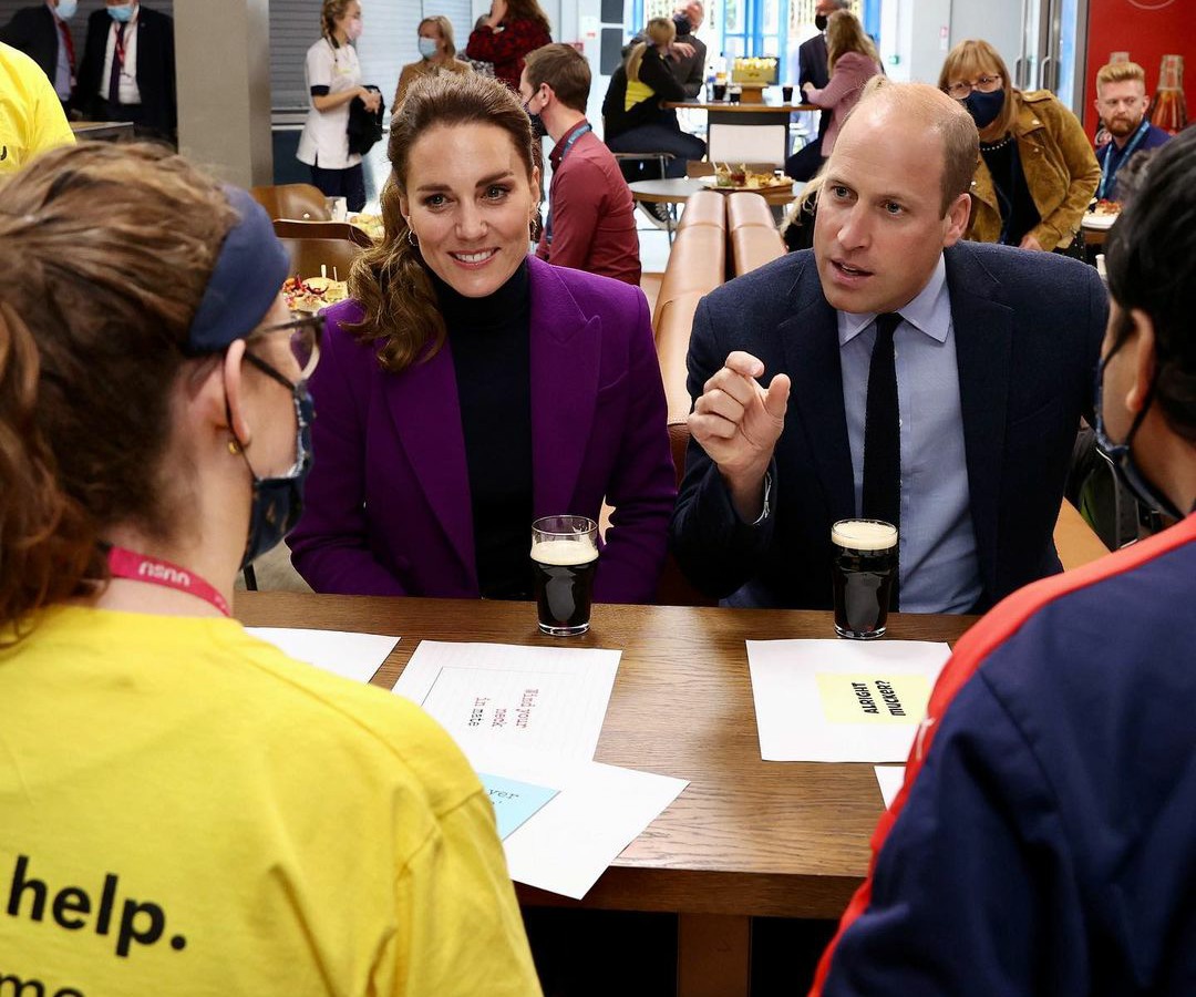duchess-kate-&-william-confirm-that-they-have-‘lots-of-chickens’-at-anmer