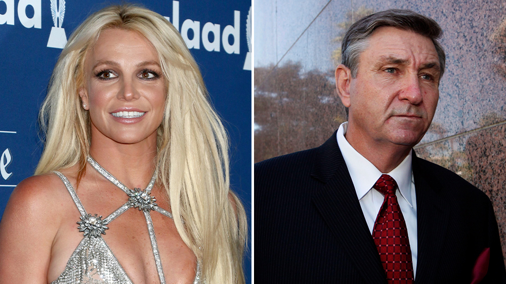 jamie-spears-speaks-out-after-losing-control-of-britney