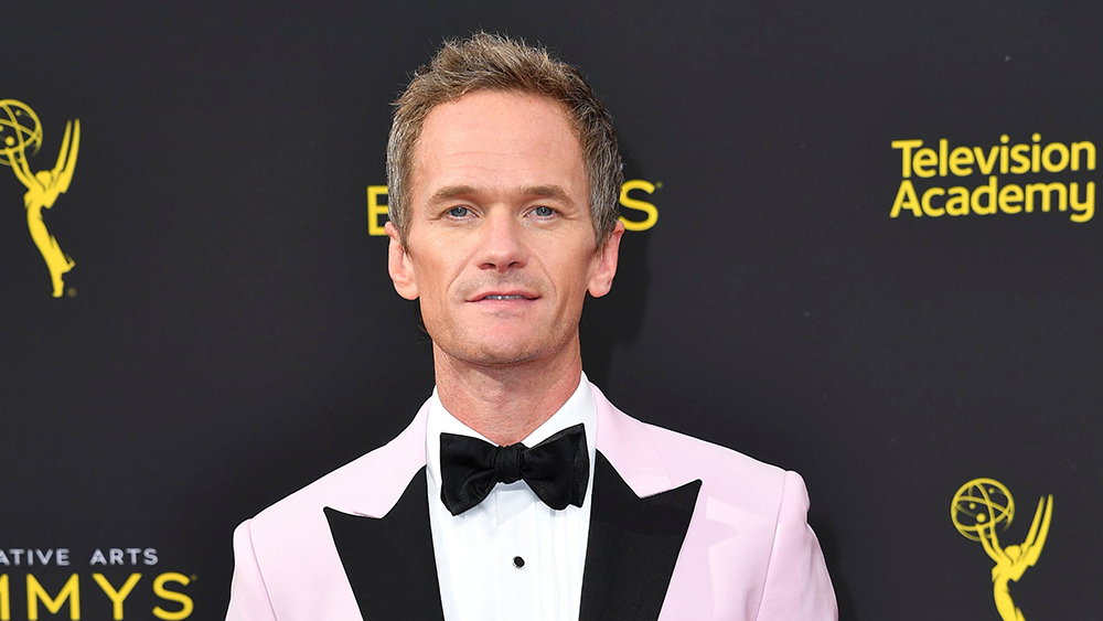 neil-patrick-harris-started-free-newsletter-of-his-experiences