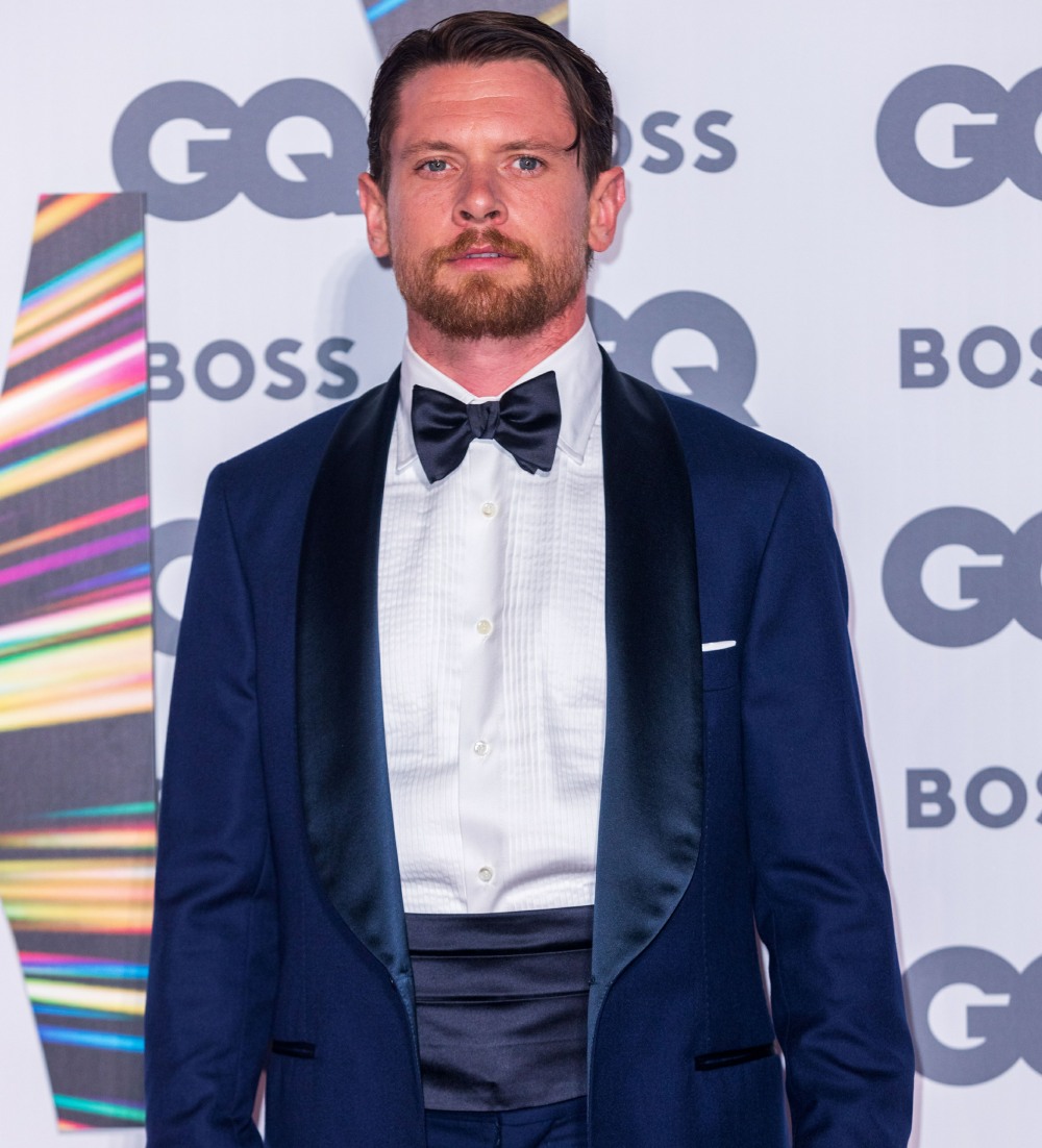 jack-o’connell:-men’s-lives-are-burdened-by-the-term-‘toxic-masculinity’