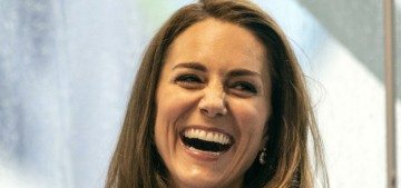 tom-cruise-looked-surprisingly-puffy-at-a-weekend-baseball-game