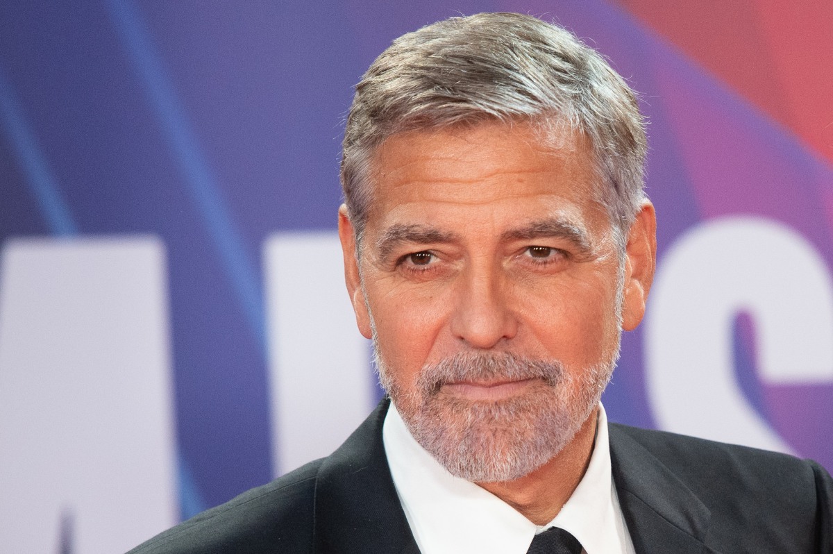 george-clooney:-america-is-like-a-‘battered-child’-after-the-trump-presidency