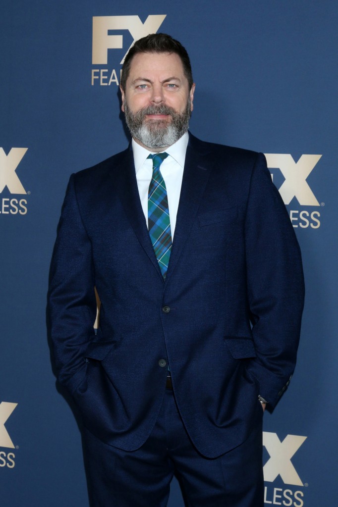 nick-offerman:-we’ve-been-taught-to-never-get-dirty-because-it’s-beneath-us