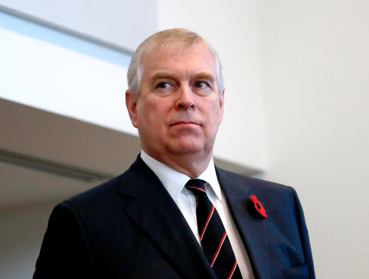 should-there-be-an-independent-british-investigation-into-prince-andrew?