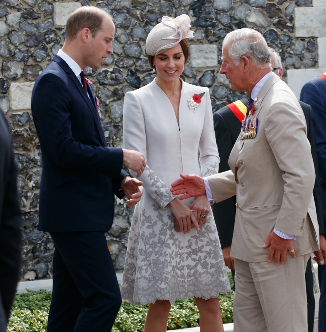 prince-charles-abandons-plan-to-build-herefordshire-home-for-the-cambridges