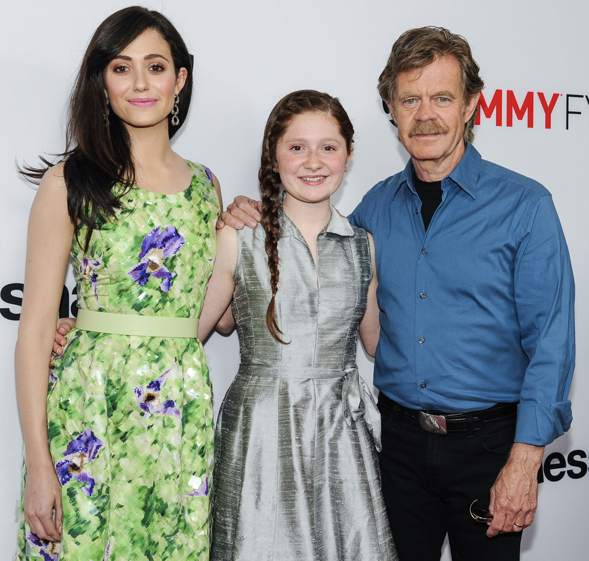 emma-kenney:-if-emmy-rossum-‘had-a-bad-day,-she-made-it-a-bad-day-for-everybody’