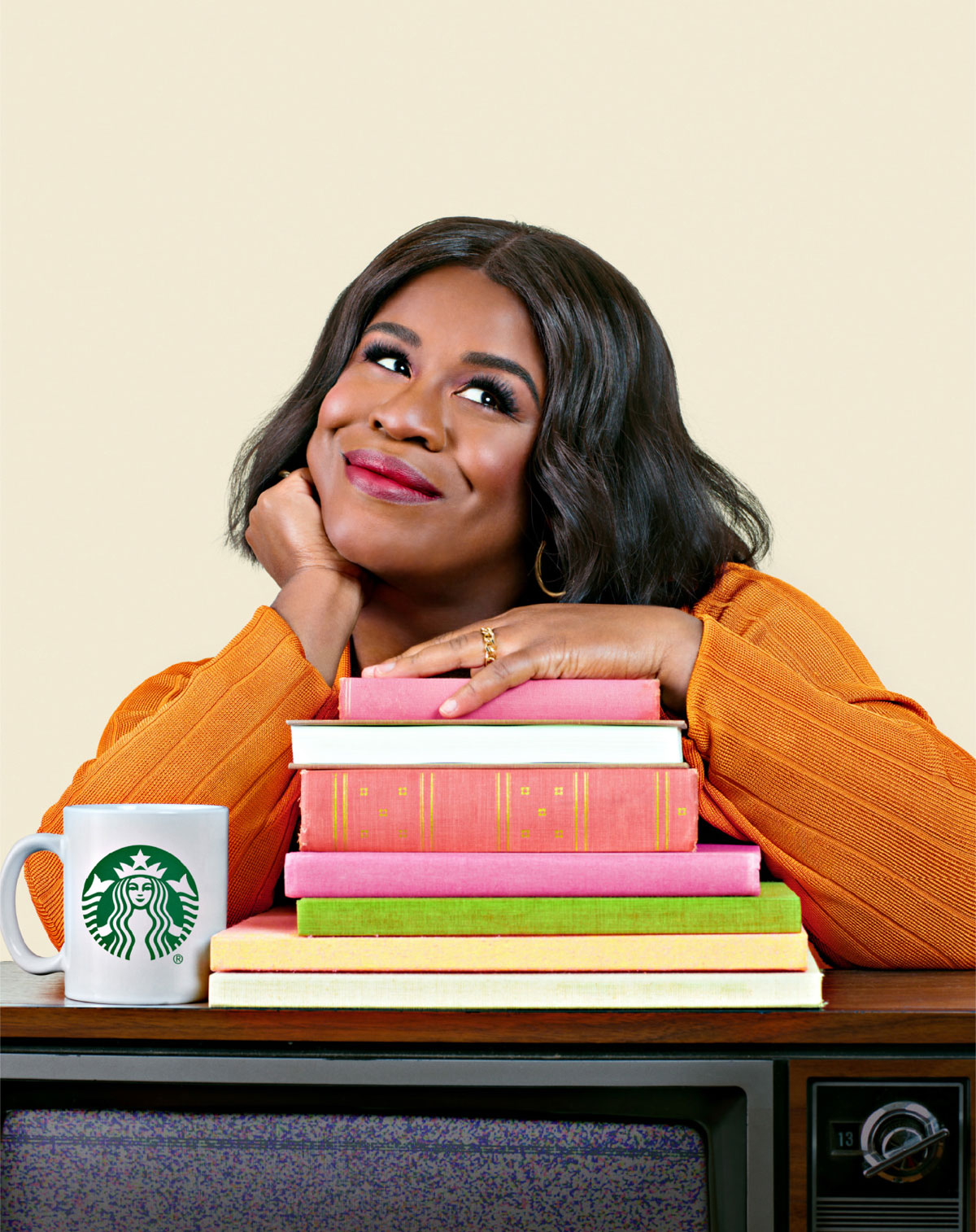 netflix-starts-a-book-club-hosted-by-uzo-aduba,-‘but-have-you-read-the-book?’