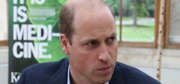 tan-france-got-hate-messages-for-posting-a-‘fed-is-best’-message-about-formula