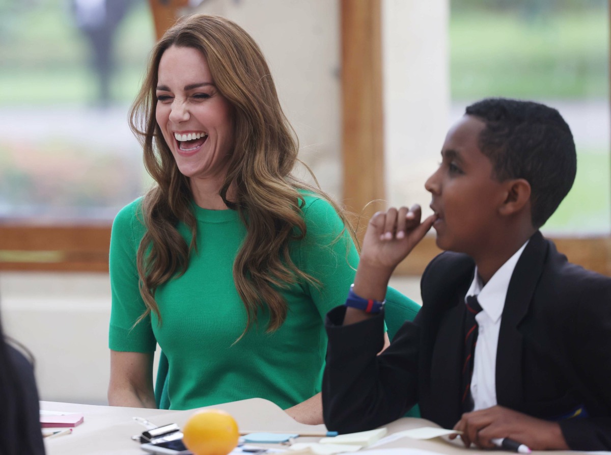 is-duchess-kate-in-the-middle-of-one-of-her-best-hair-eras?