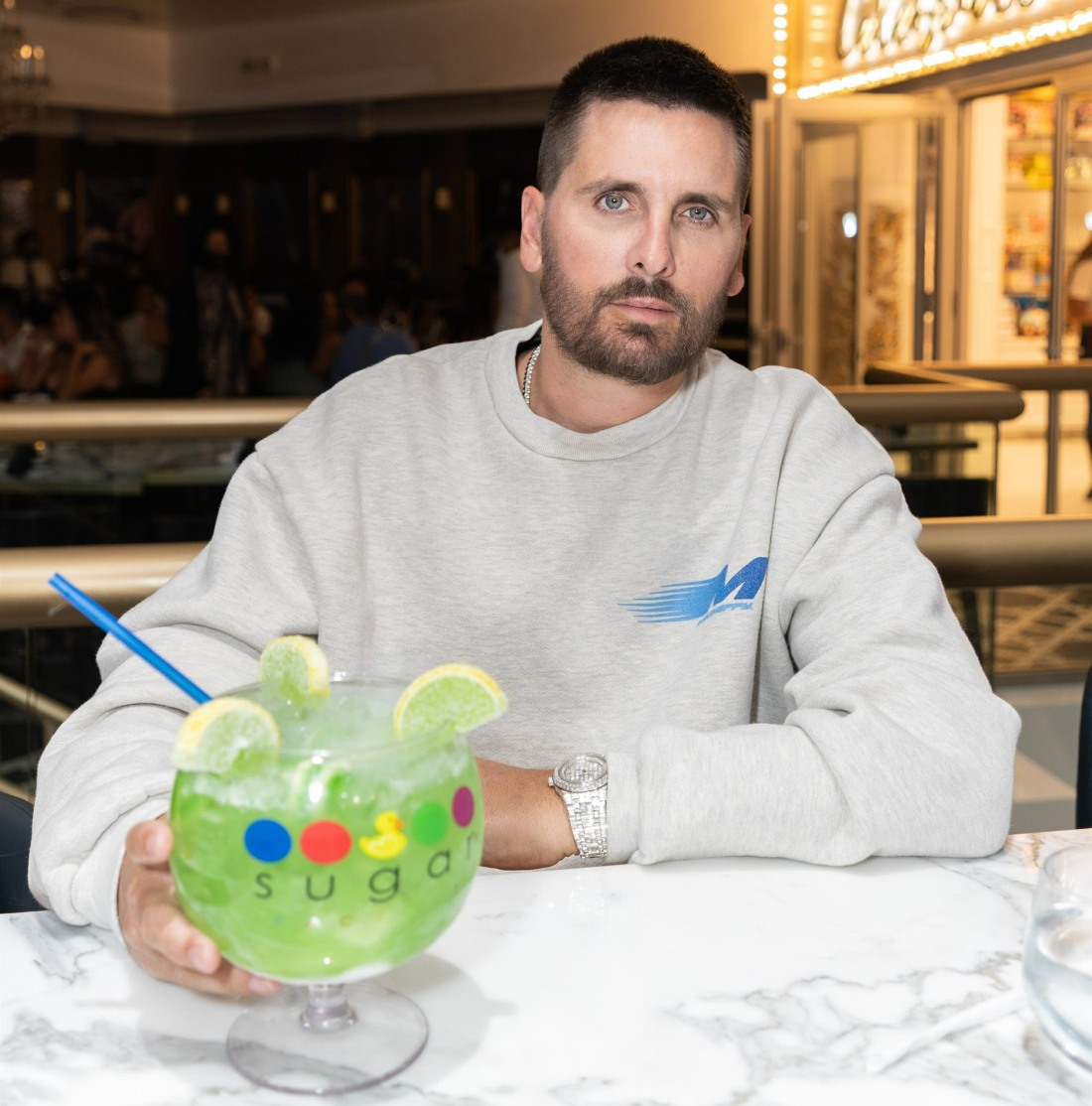 scott-disick-is-about-‘to-go-off-the-deep-end’-about-kourtney’s-engagement