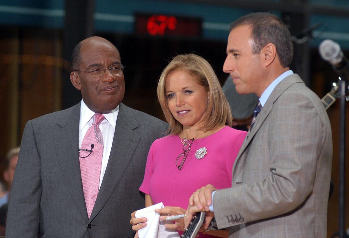 katie-couric:-‘what-i-realized-is-that-there-was-a-side-of-matt-i-never-really-knew’