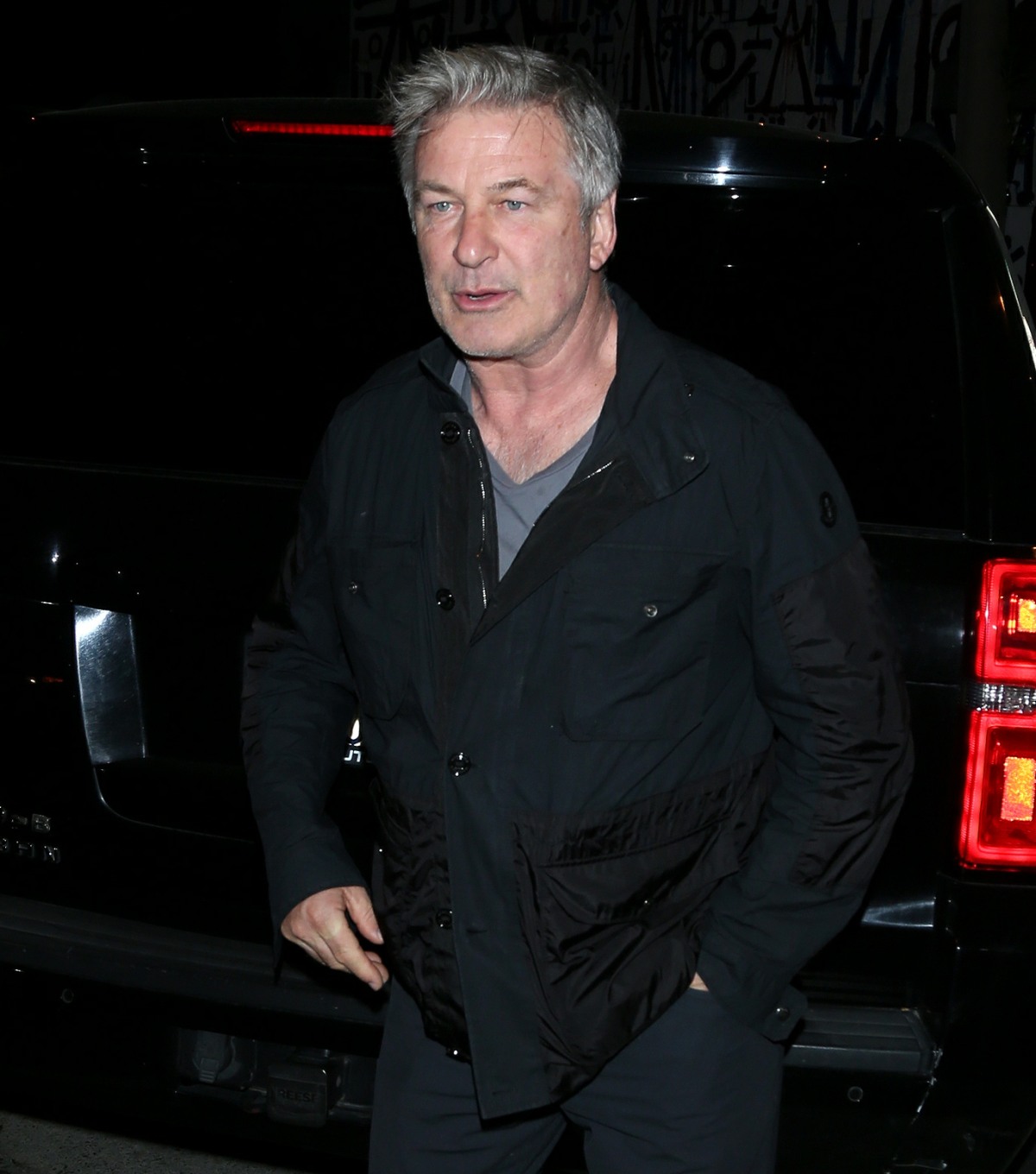 alec-baldwin-fired-a-prop-gun-on-the-nm-set-of-‘rust’,-killing-halyna-hutchins