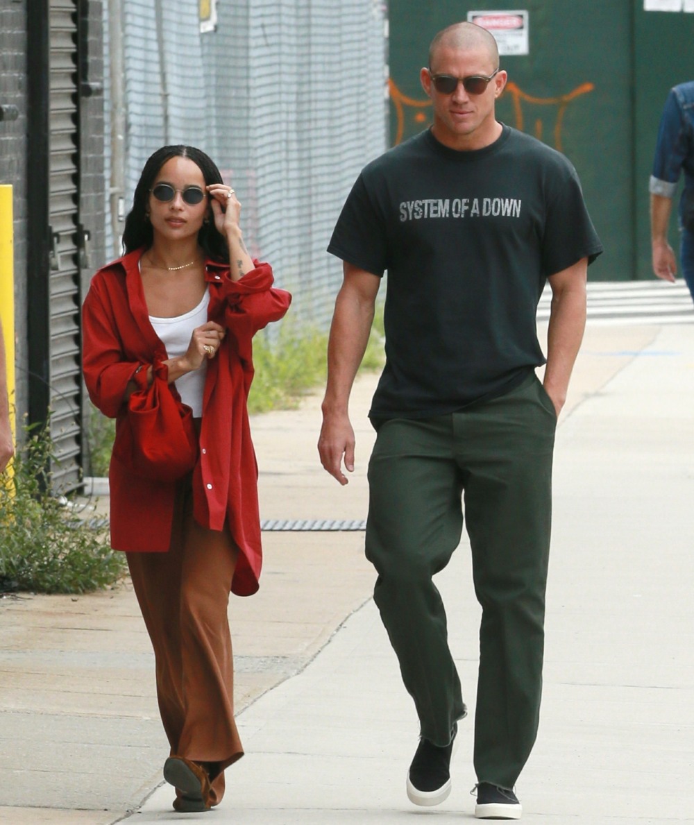 channing-tatum-has-a-‘friendly-vibe’-with-his-girlfriend’s-dad,-lenny-kravitz