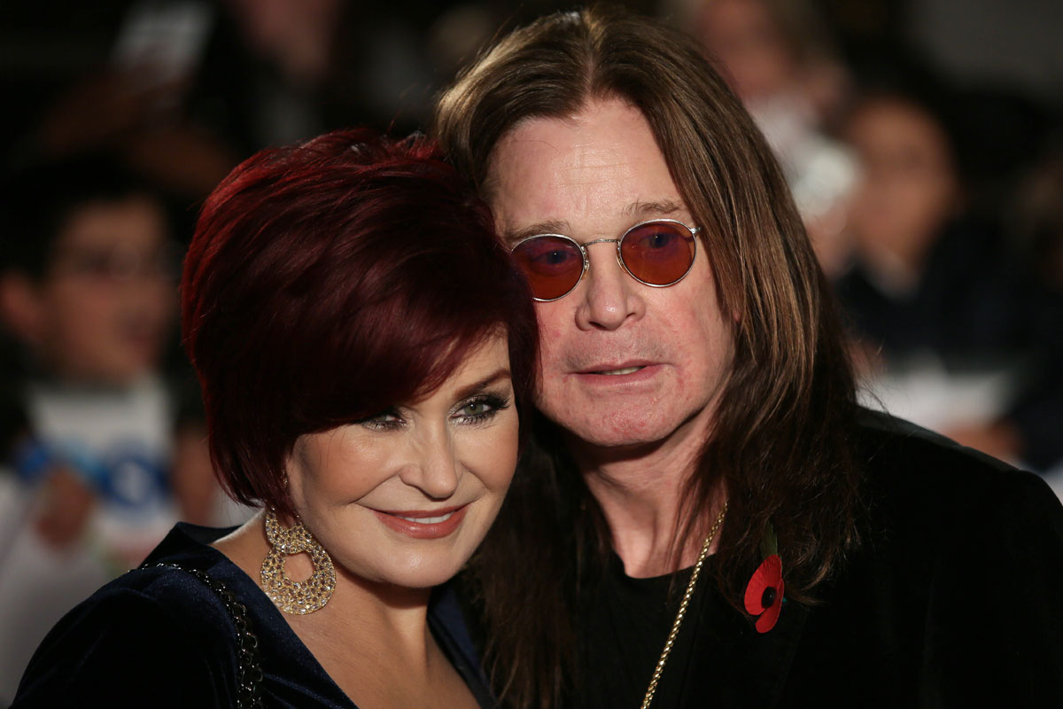 ozzy-osbourne-and-sharon’s-‘wild,-insane’-love-story-is-getting-a-biopic