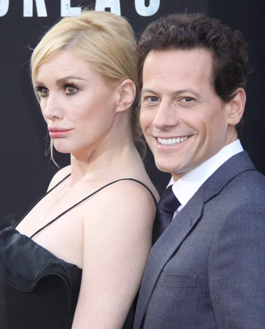 ioan-gruffudd-went-instagram-official-with-a-new-girlfriend-&-his-ex-wife-is-mad