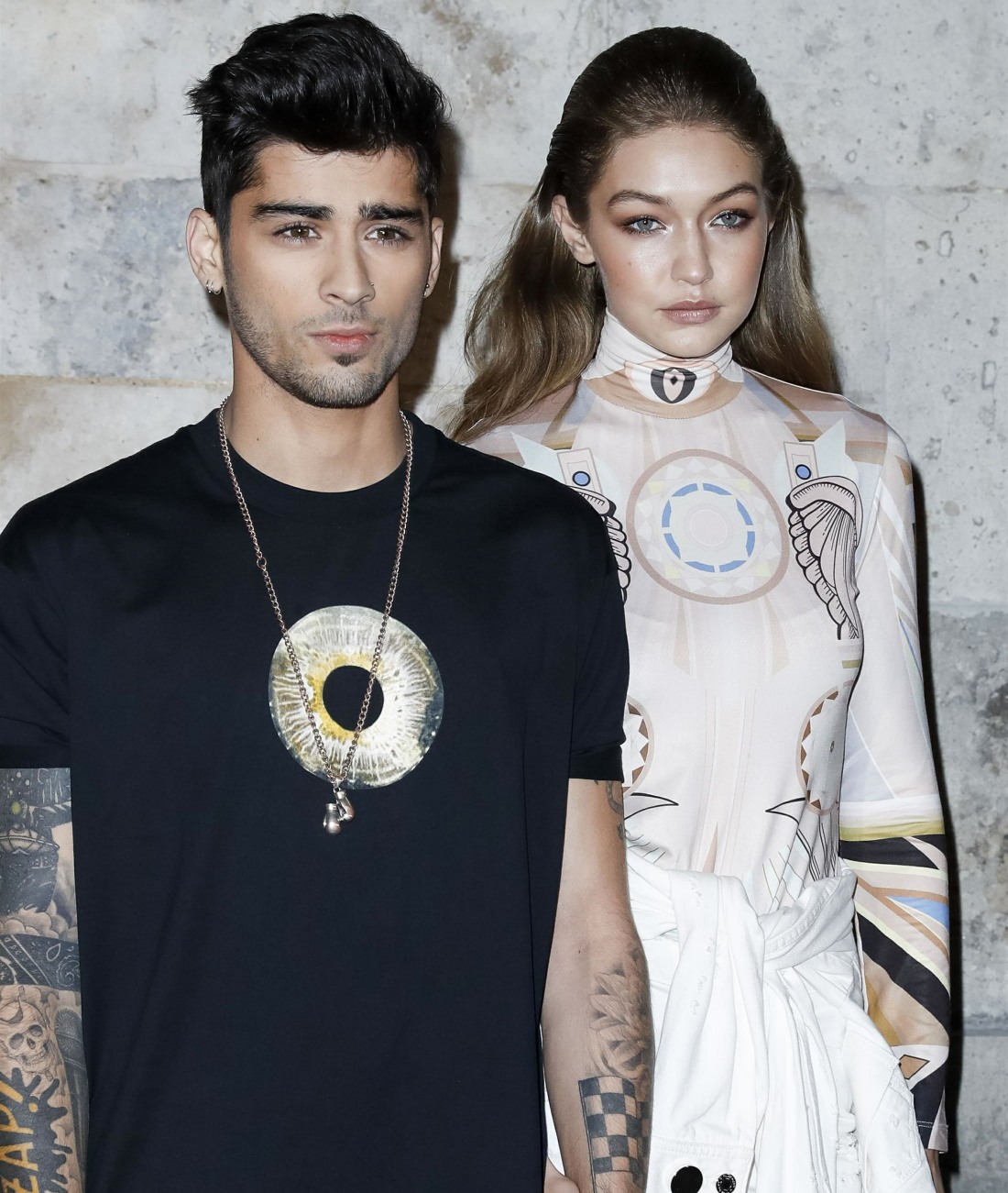 yolanda-hadid-considers-pressing-charges-against-zayn-malik-for-‘striking’-her