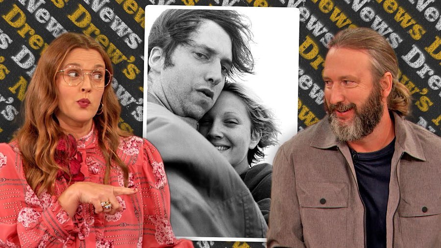 drew-barrymore-and-tom-green-reunited-in-person-for-the-first-time-in-20-years