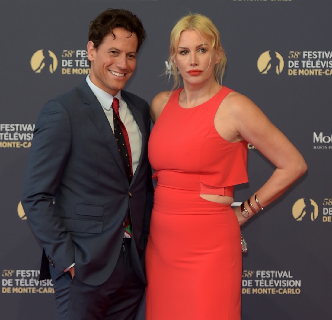 alice-evans:-ioan-gruffudd-couldn’t-abide-‘fatties’-&-didn’t-want-me-to-gain-weight