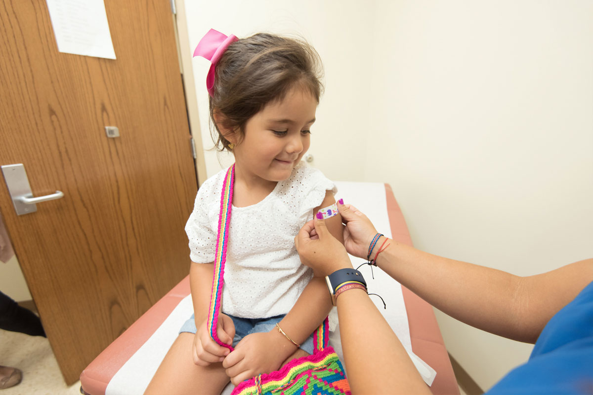 fda-approves-the-pfizer-vaccine-for-emergency-use-for-children-5-to-11