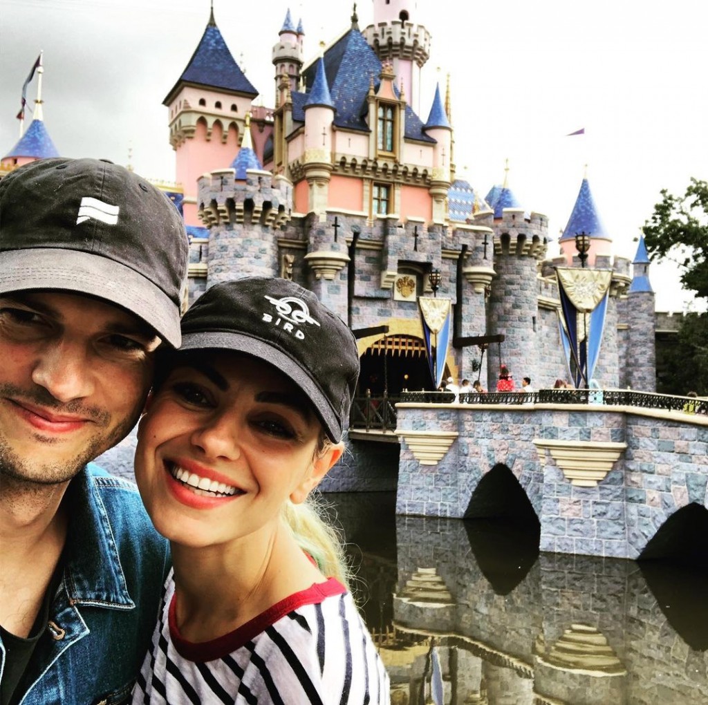 mila-kunis:-ashton-kutcher-was-hospitalized-twice-while-on-an-all-fruit-diet