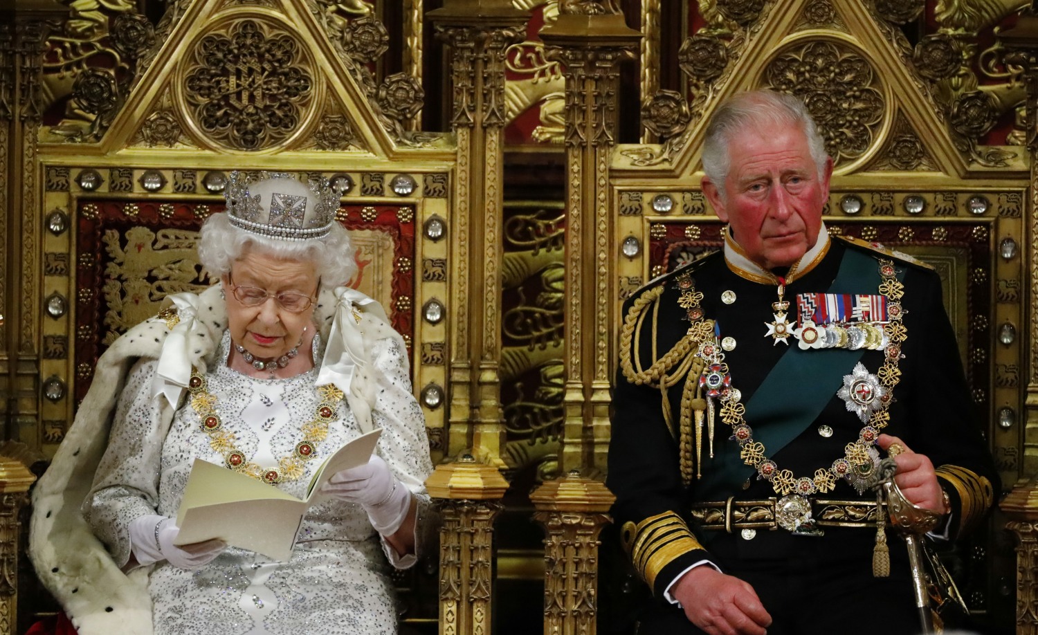 prince-charles-would-find-it-‘very-difficult’-to-talk-to-his-mom-about-abdication