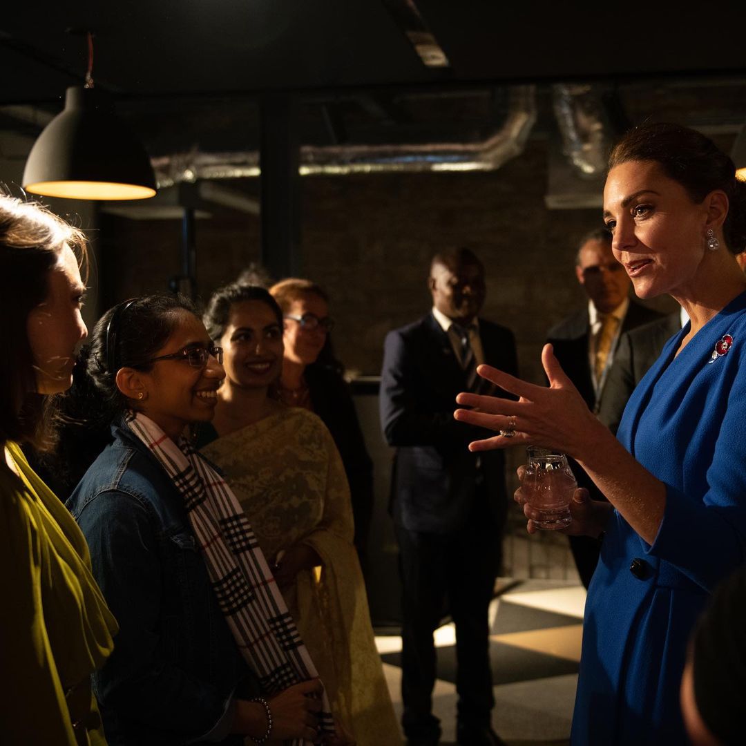 brand-expert:-the-cambridges-are-copykeening-the-sussexes’-photography