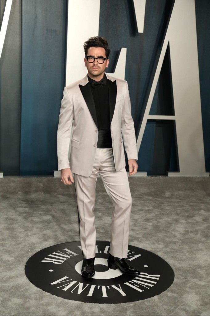 dan-levy-to-host-cooking-competition-‘the-big-brunch’-on-hbo-max