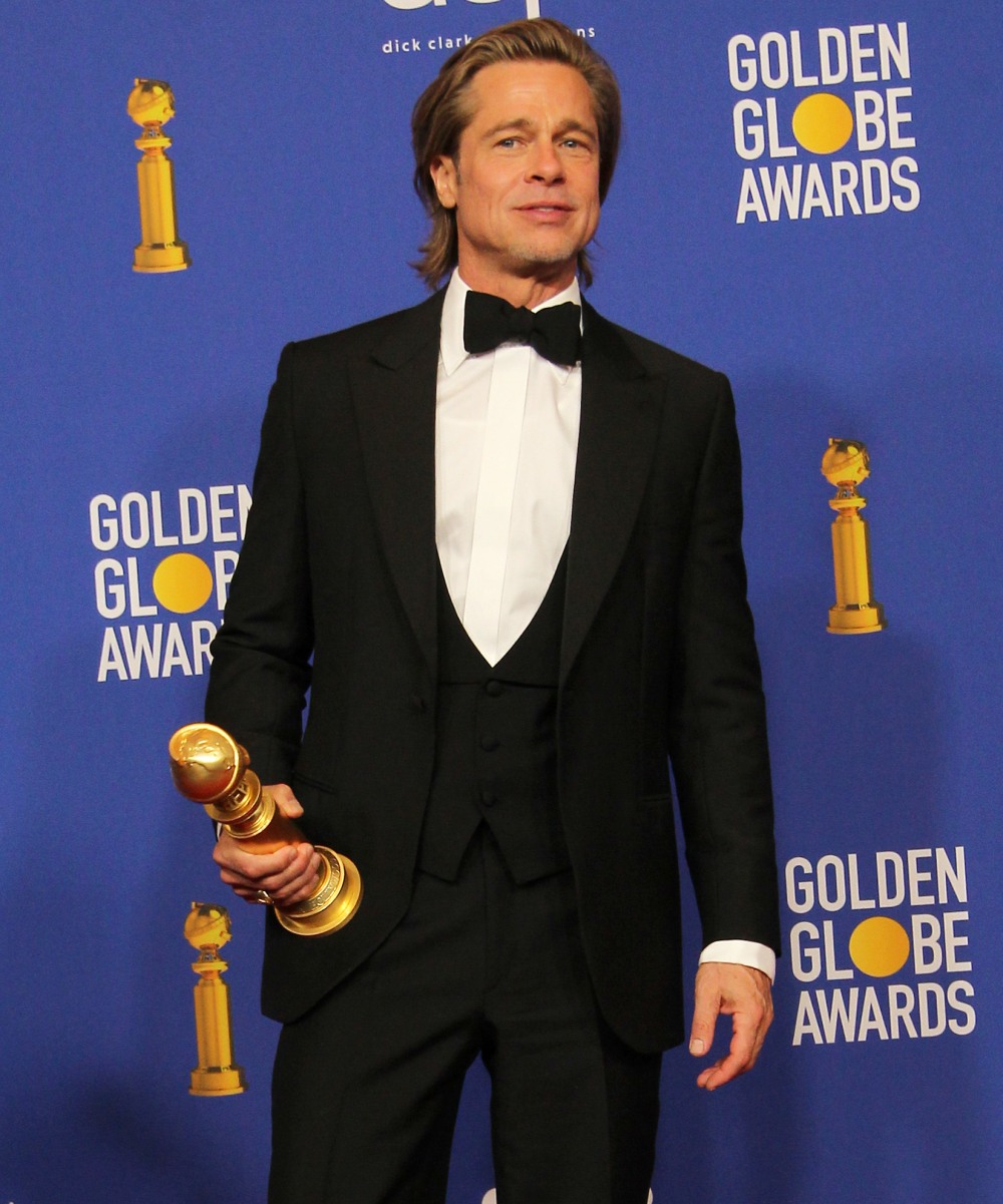 brad-pitt-has-a-‘huge-cloud-hanging-over-him,’-his-divorce-‘war’-has-taken-its-toll