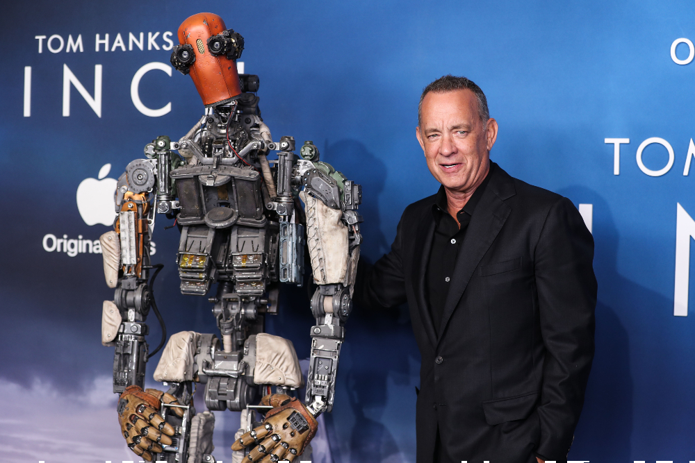 tom-hanks-didn’t-want-to-pay-$28-million-to-go-with-jeff-bezos-into-space