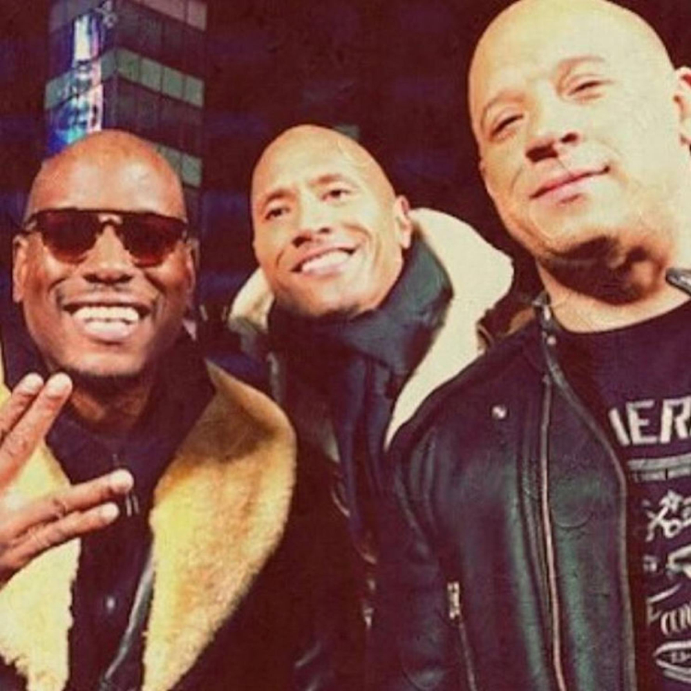 vin-diesel-lays-it-on-thick-to-try-to-get-the-rock-to-do-fast-10