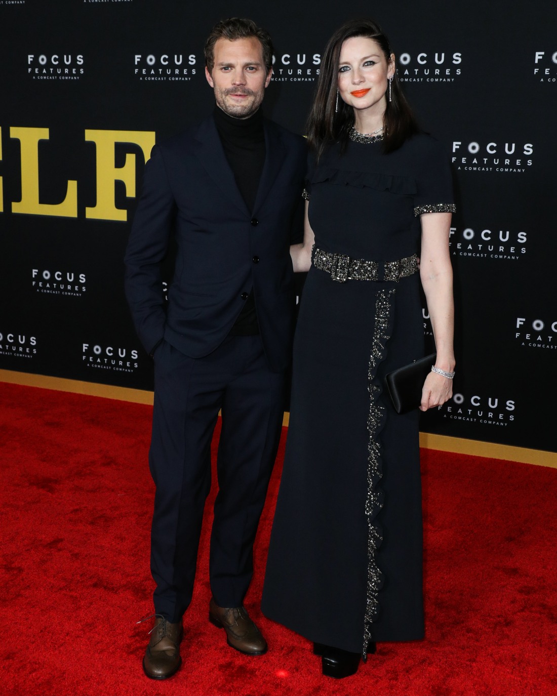 “jamie-dornan-&-caitriona-balfe-looked-great-at-the-‘belfast’-premiere”-links