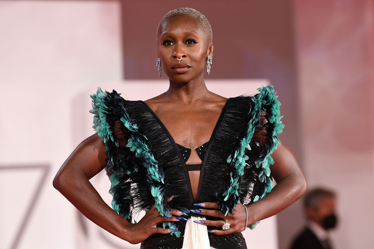 cynthia-erivo:-if-you-only-work-out-10-minutes,-that’s-an-achievement