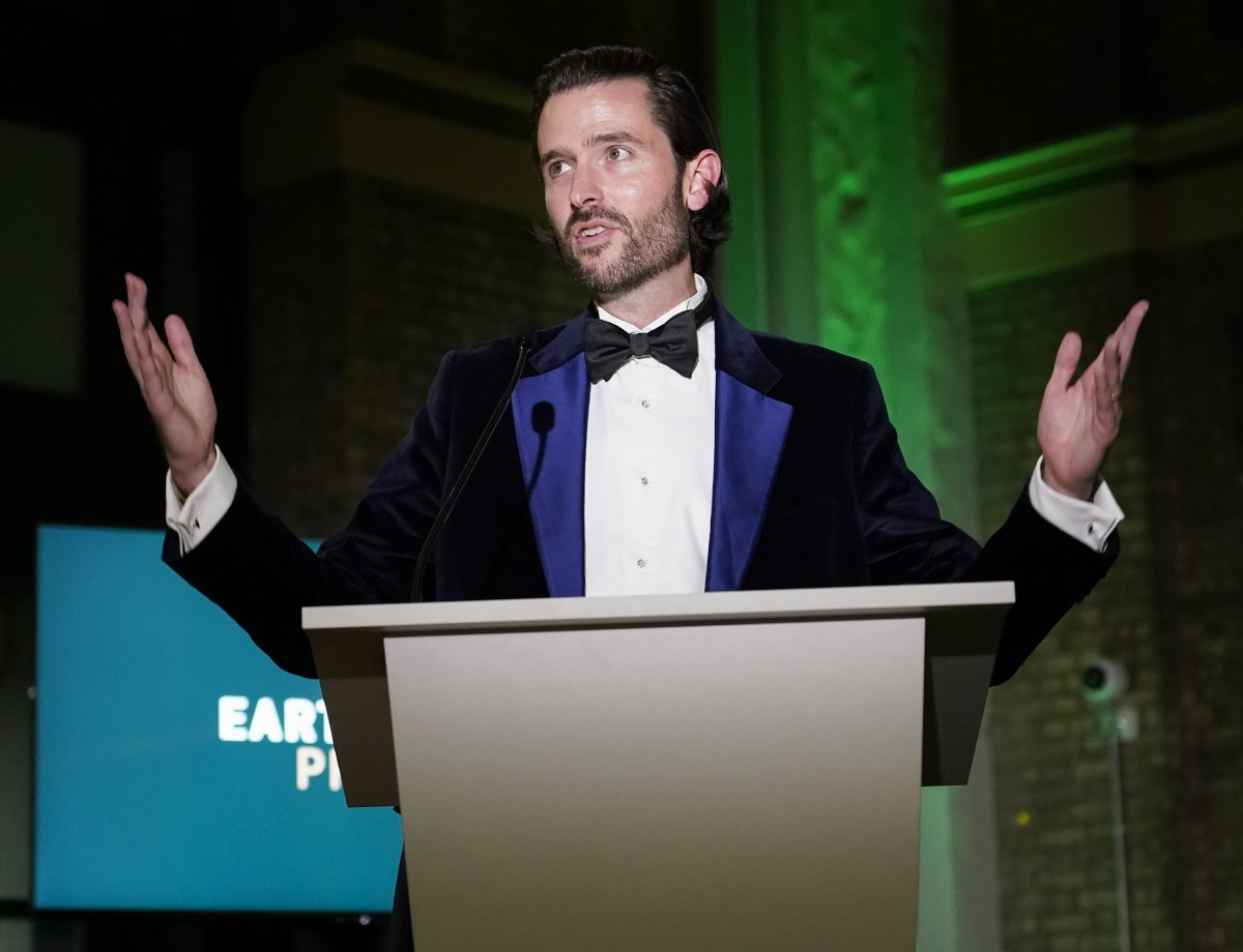 jason-knauf-turned-over-his-‘evidence’-against-the-duchess-of-sussex-in-july