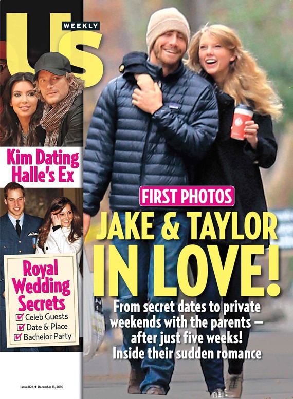 taylor-swift-is-‘the-most-excited’-about-her-10-minute-song-about-jake-gyllenhaal