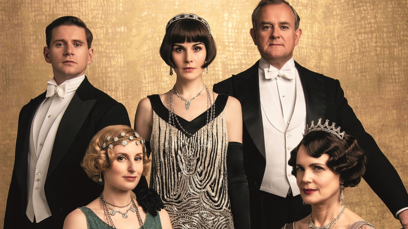 downton-abbey-2-trailer-is-here!