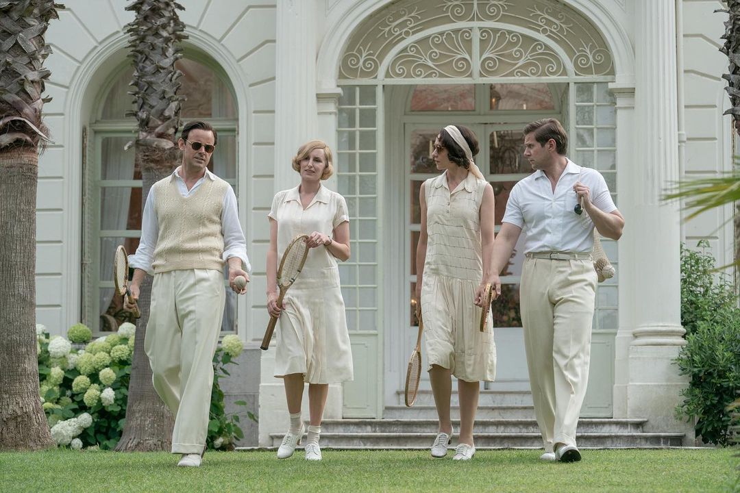 the-trailer-for-‘downton-abbey:-a-new-era’-looks-so-stupid-and-amazing