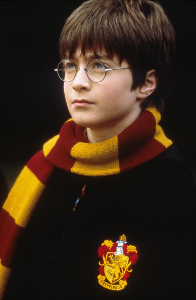 a-harry-potter-hbo-max-reunion-special-is-coming