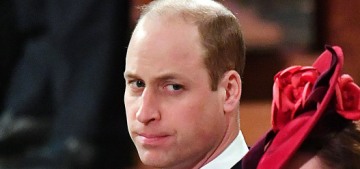 duchess-kate’s-christmas-special-will-be-made-by-bbc-studios-anyway,-lol