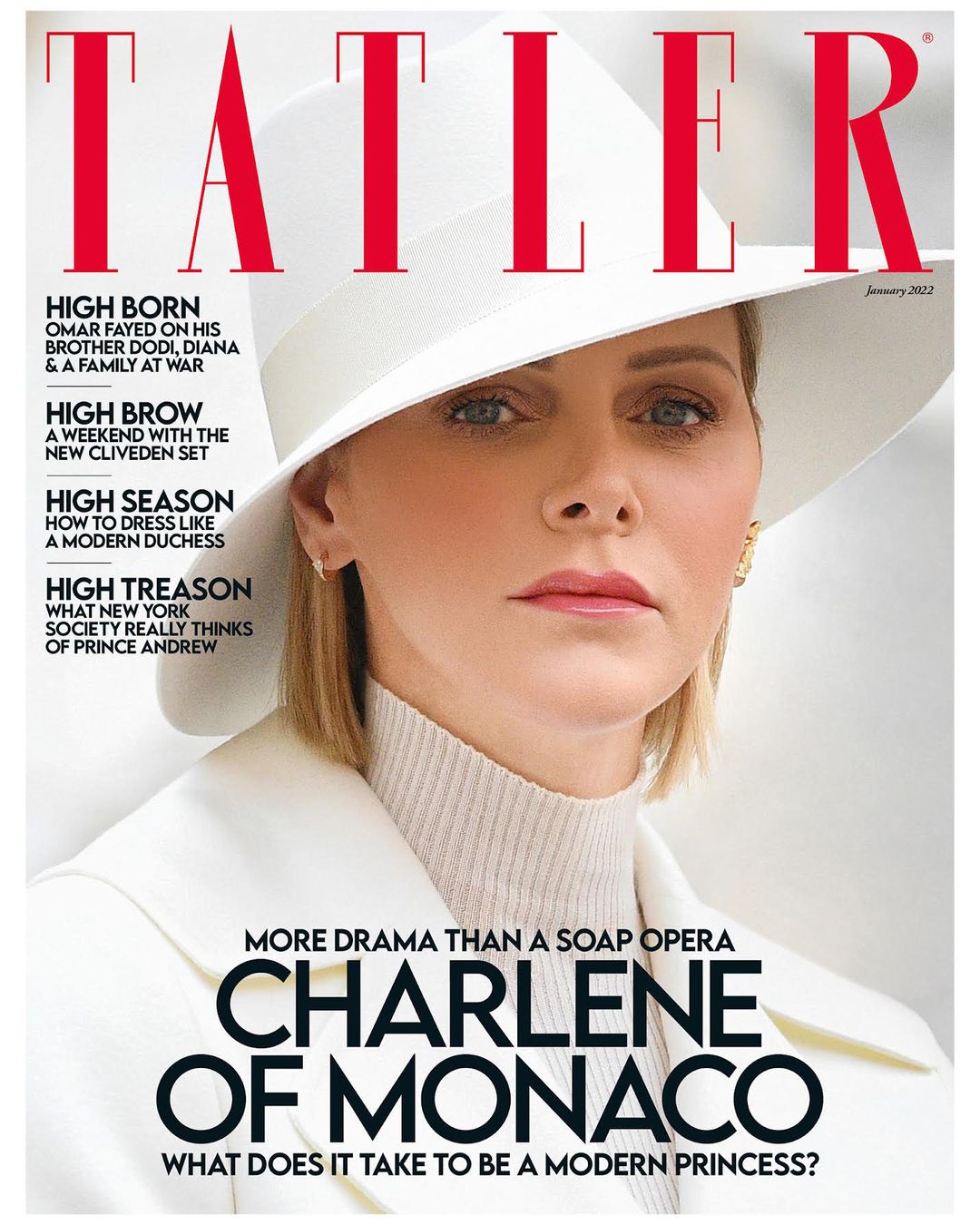princess-charlene-is-disliked-by-the-‘monegasque-elite’-&-albert’s-sisters