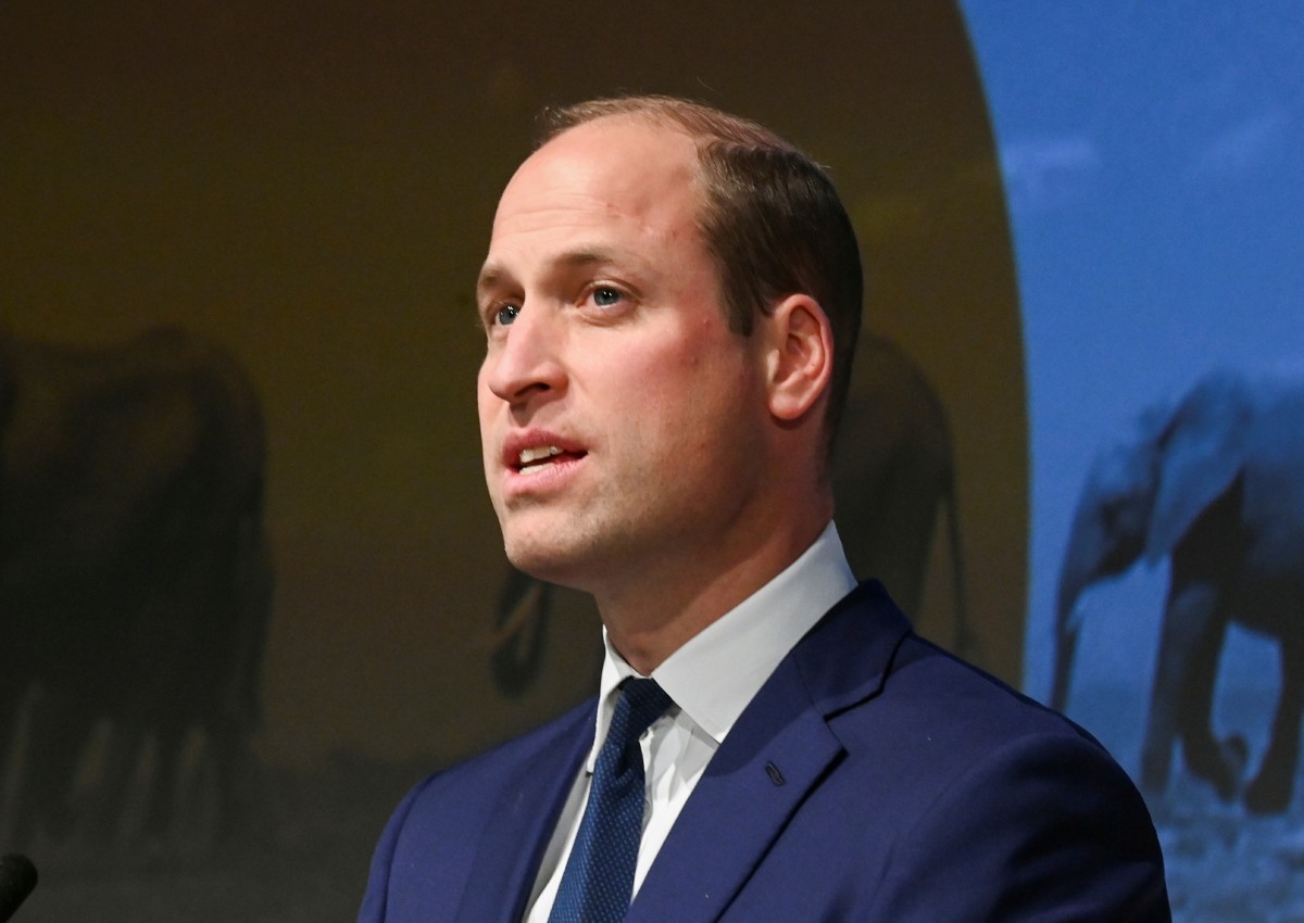 did-prince-william-successfully-bully-the-bbc-into-editing-‘the-princes-&-the-press’?
