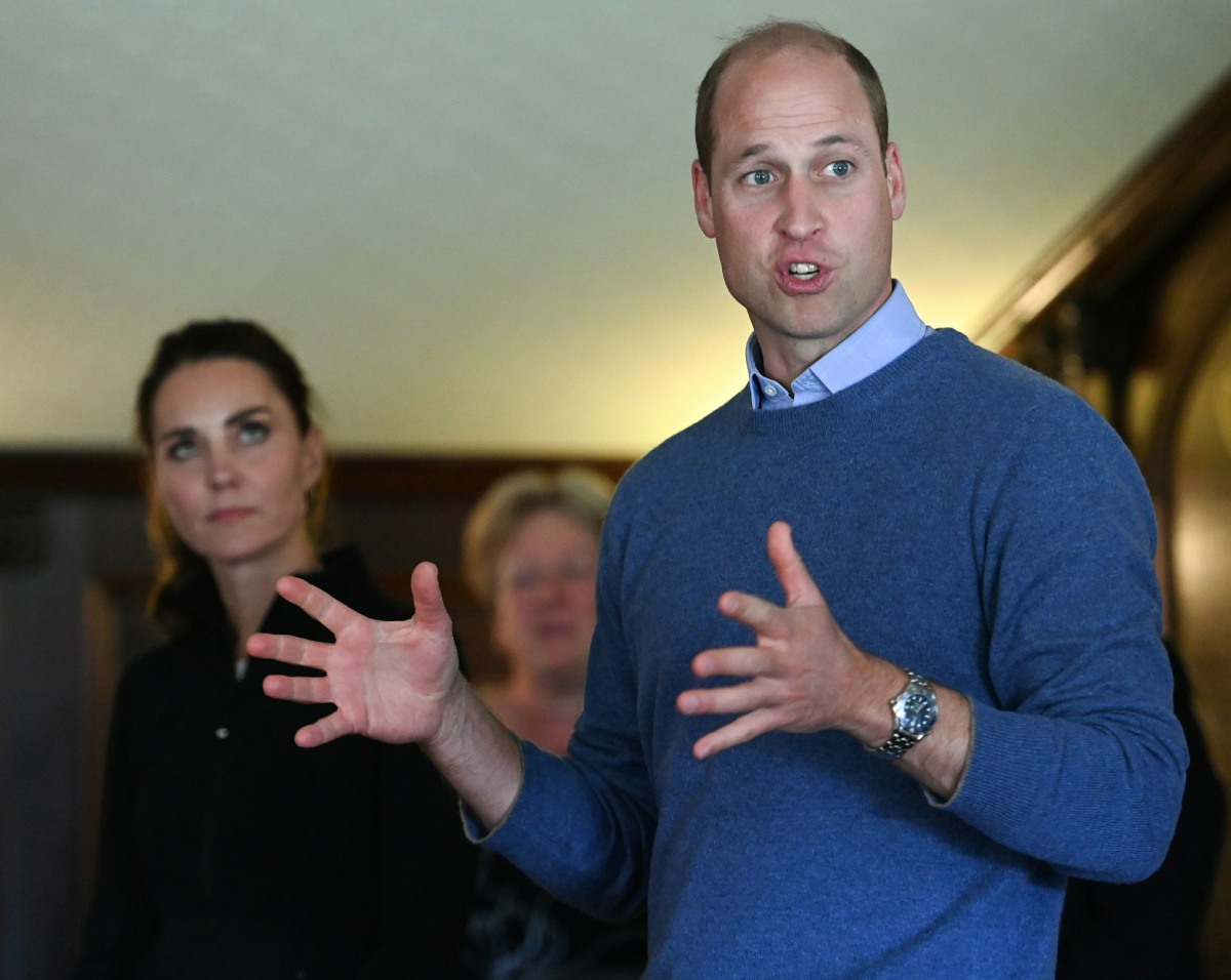 no,-the-cambridges-will-not-‘stay’-with-the-sussexes-during-next-year’s-trip