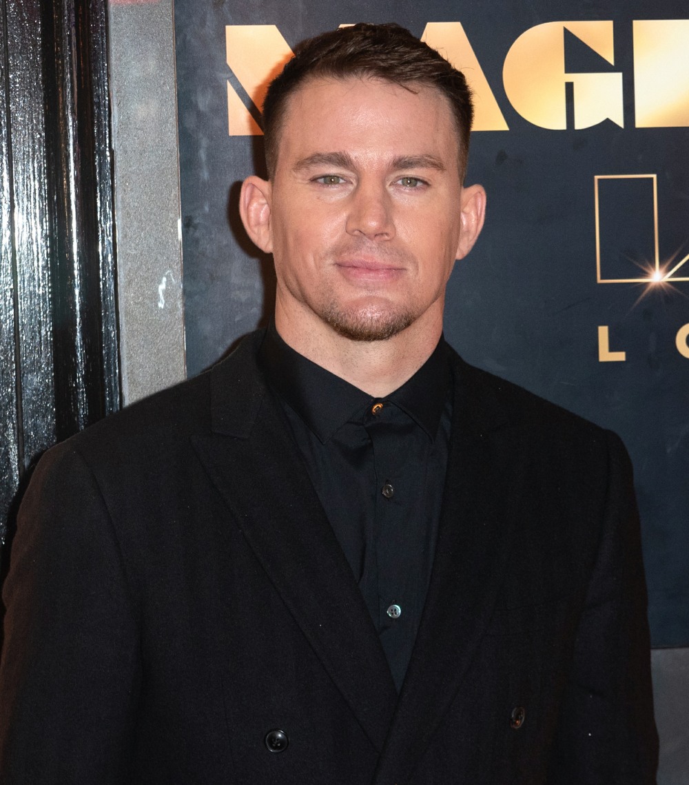 “channing-tatum-will-return-for-a-third-‘magic-mike’-film”-links
