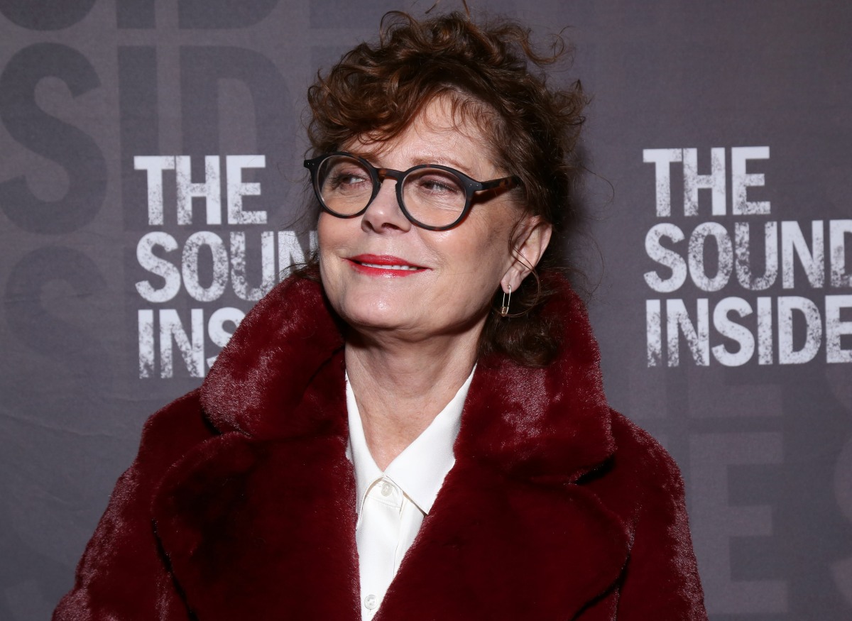 jill-stein-endorser-susan-sarandon-still-doesn’t-think-any-of-this-is-her-fault