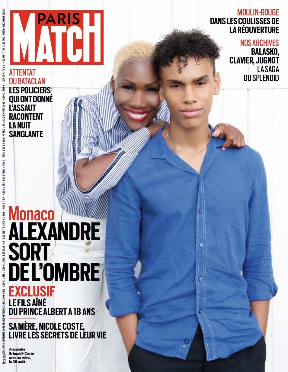 nicole-coste:-everything-happening-to-princess-charlene-‘is-karma’