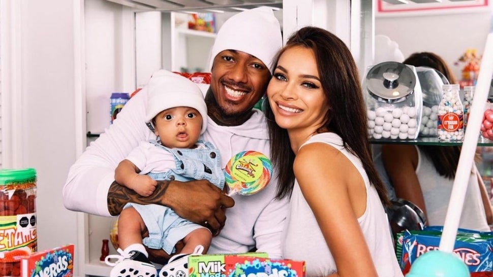 nick-cannon-announces-death-of-youngest-son